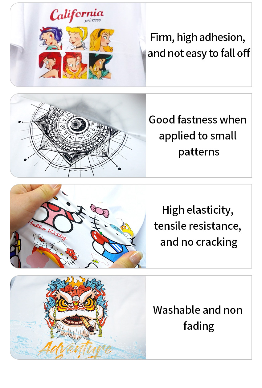 91成年版视频app下载安装