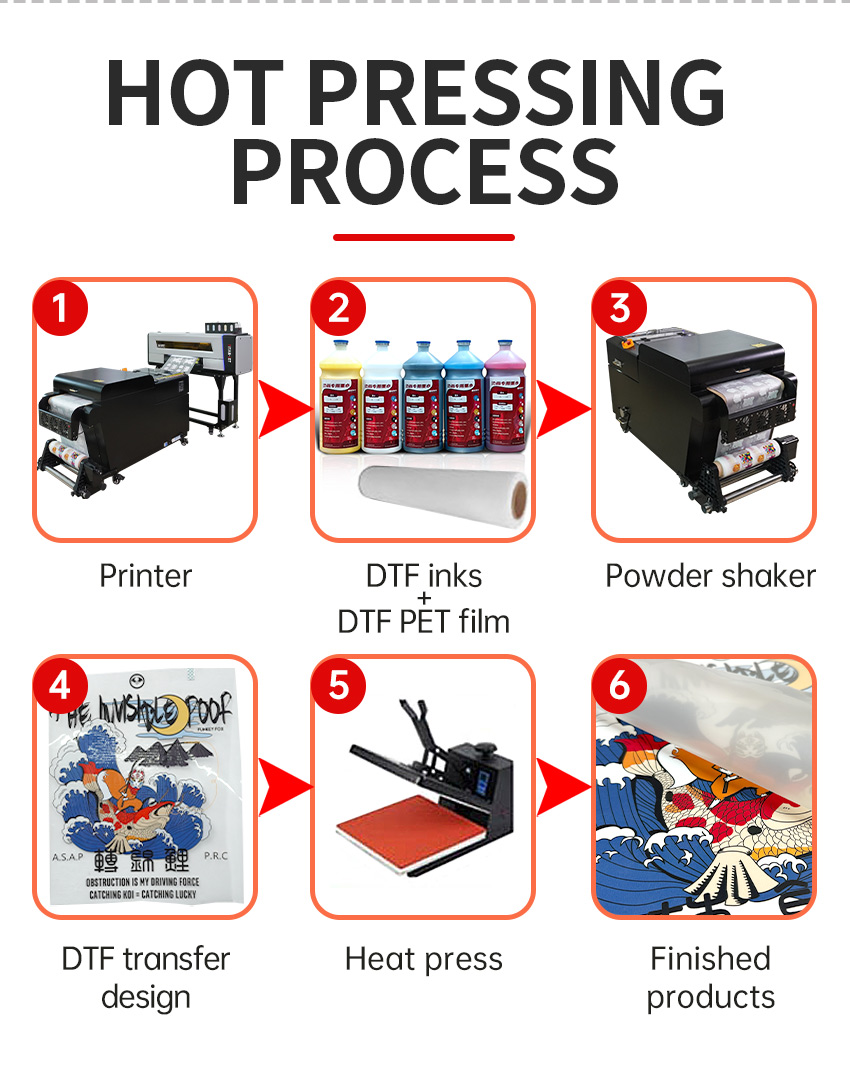 91成年版视频app下载安装