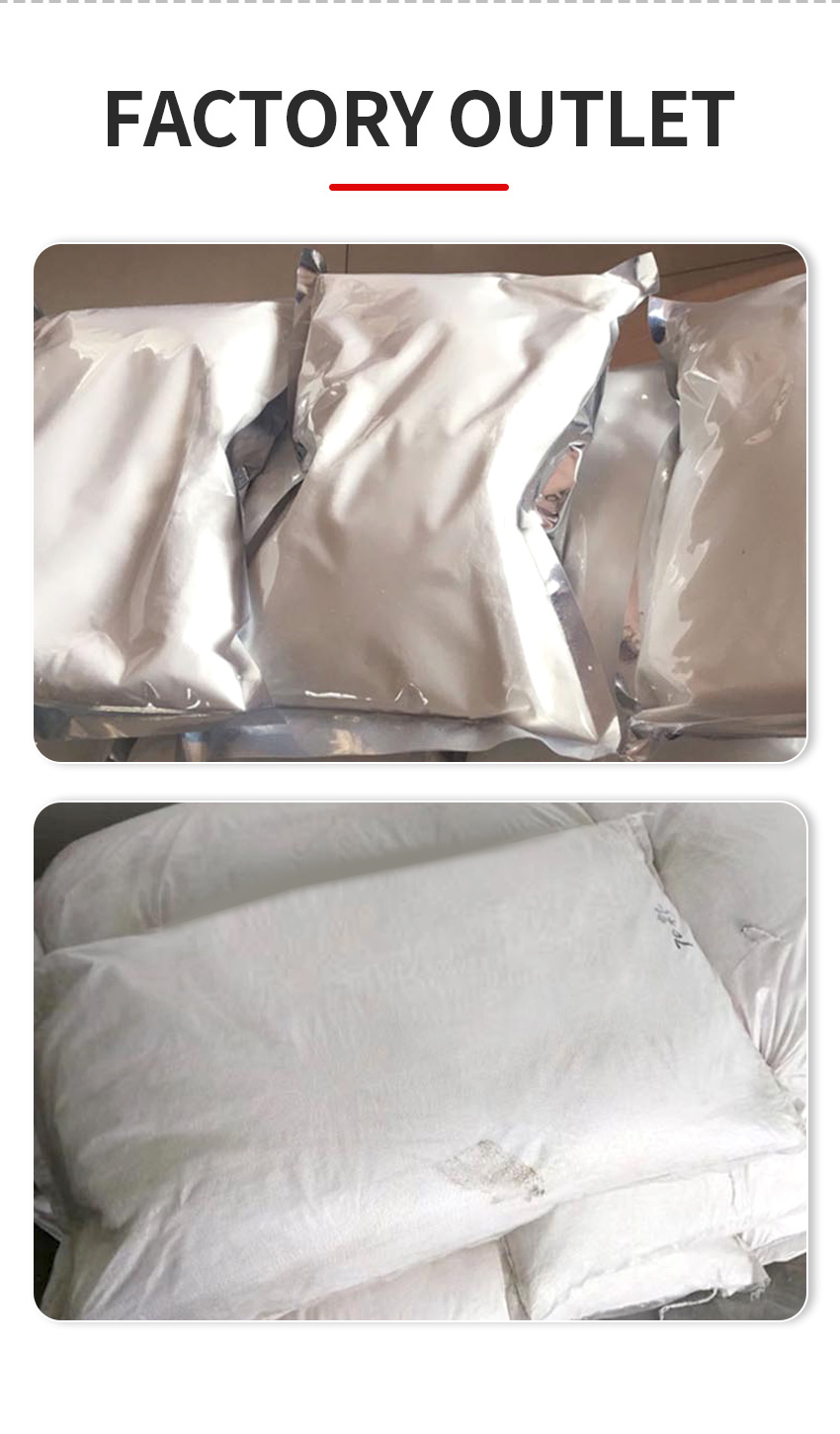 91成年版视频app下载安装