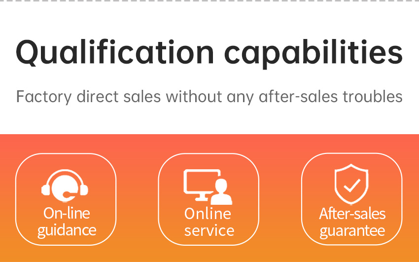 91成年版视频app下载安装