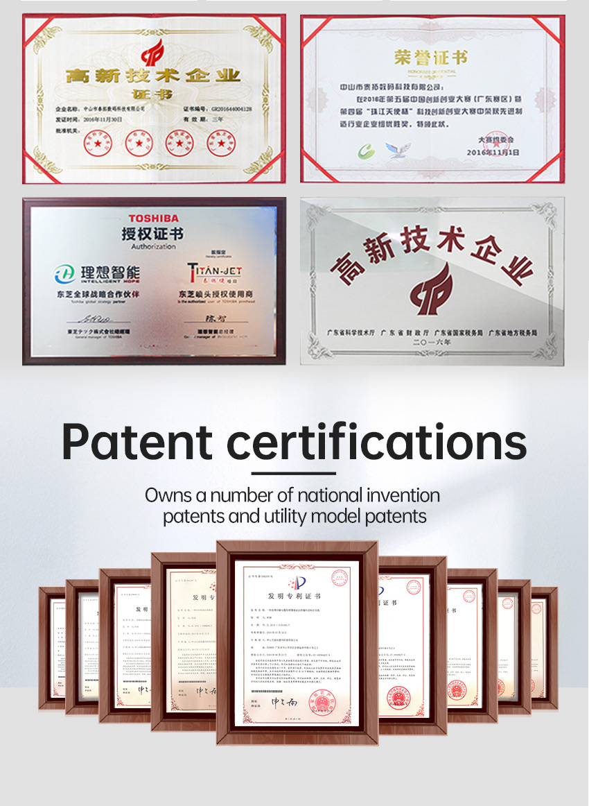 91成年版视频app下载安装