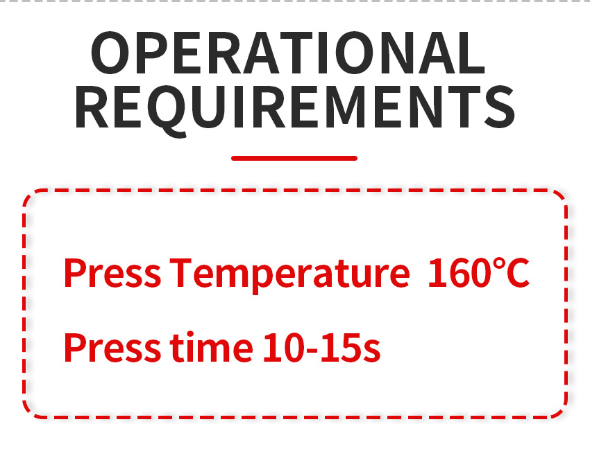 91成年版视频app下载安装