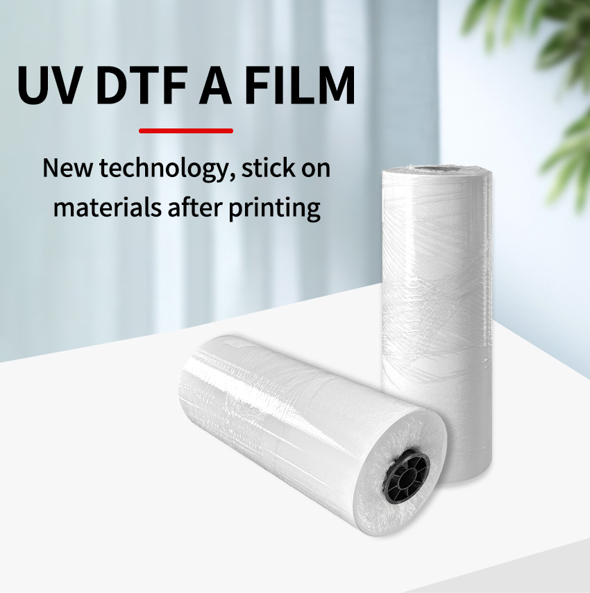 91成年版视频app下载安装