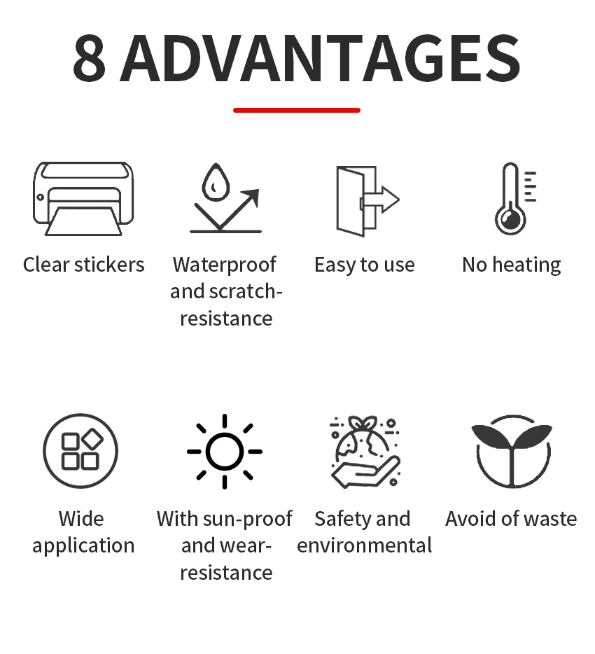 91成年版视频app下载安装