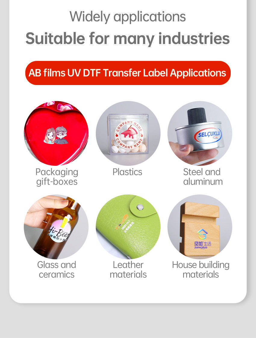 91成年版视频app下载安装