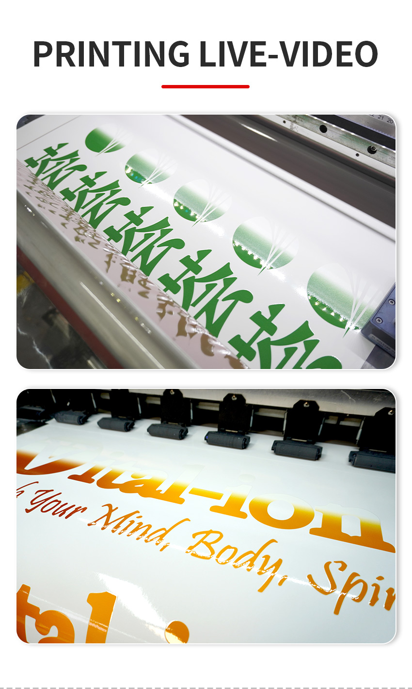 91成年版视频app下载安装