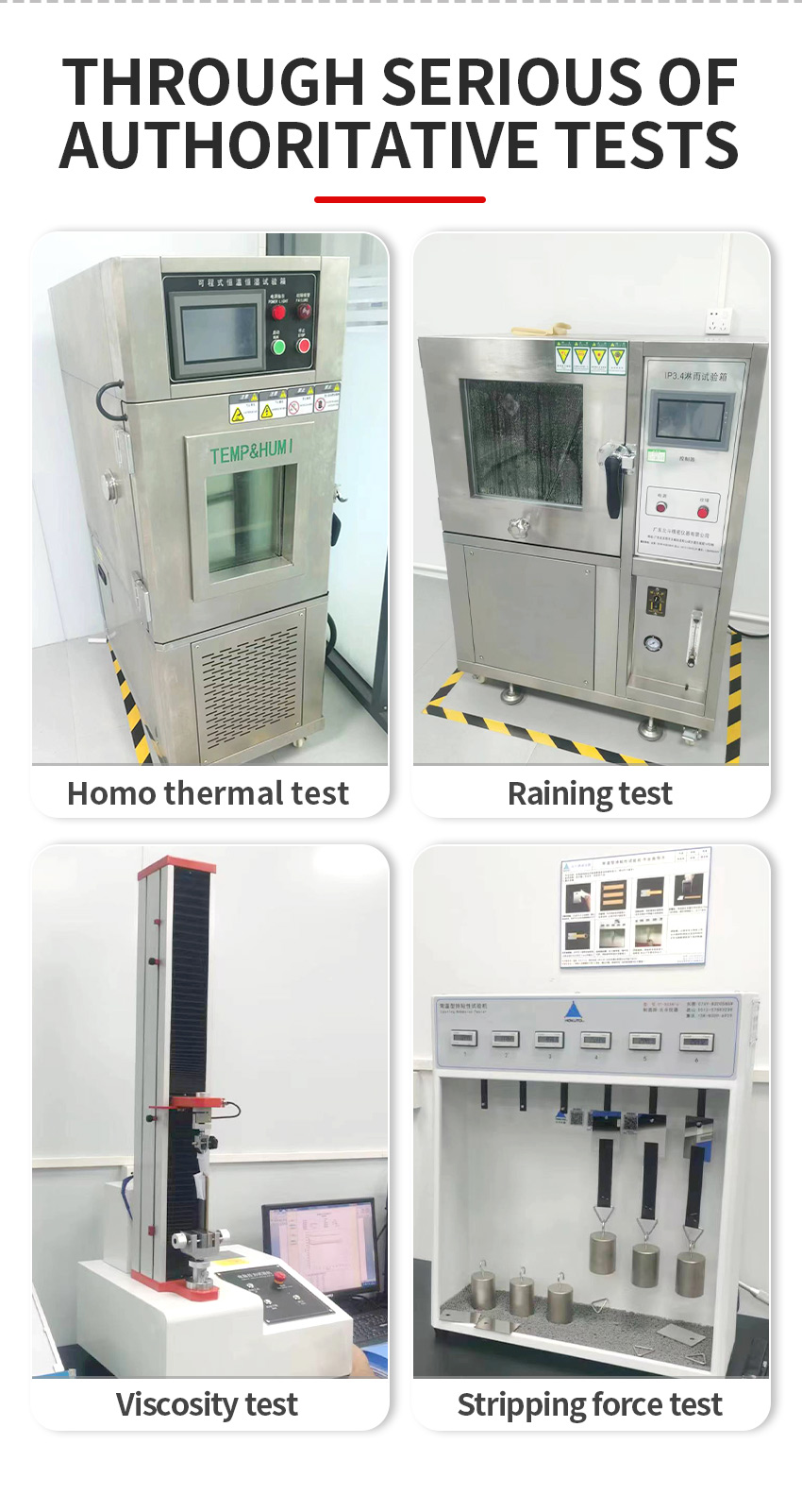 91成年版视频app下载安装