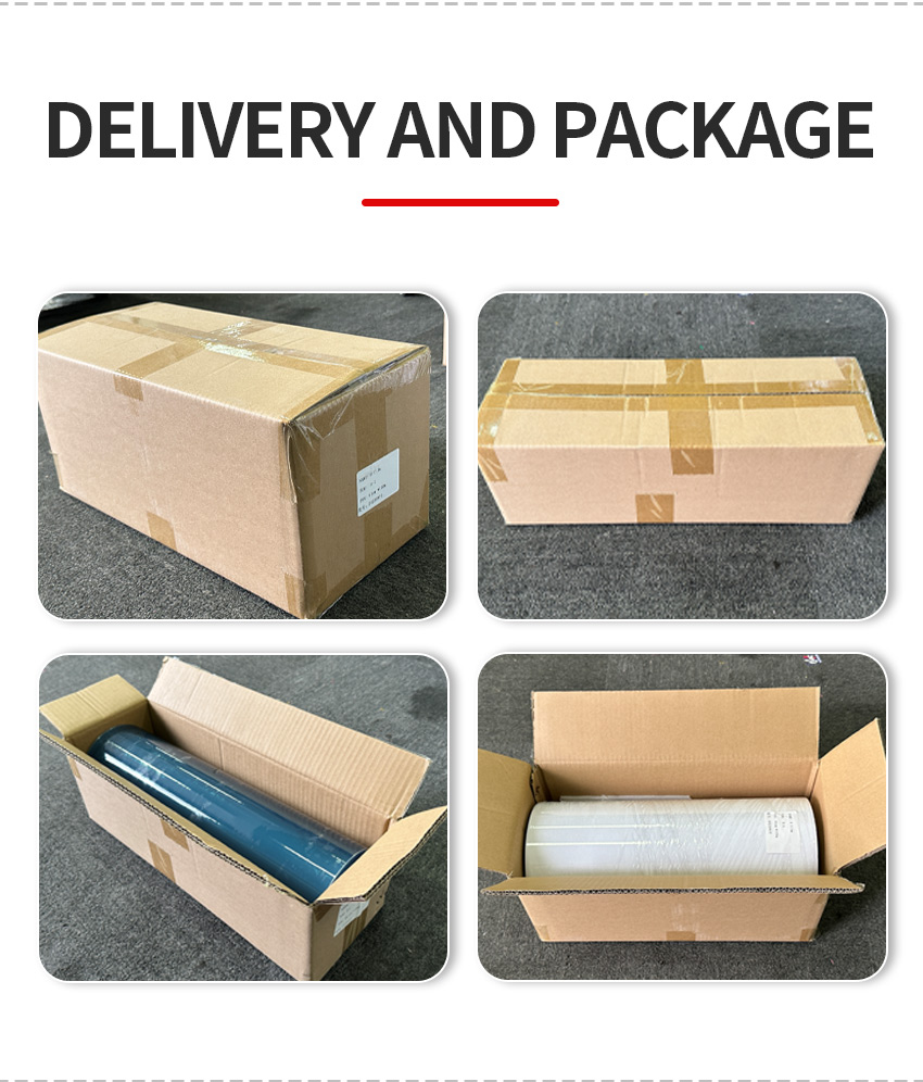 91成年版视频app下载安装