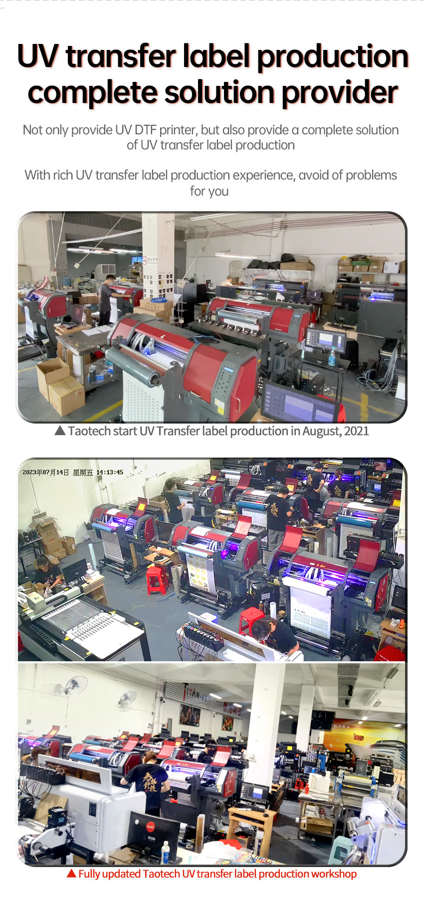 91成年版视频app下载安装