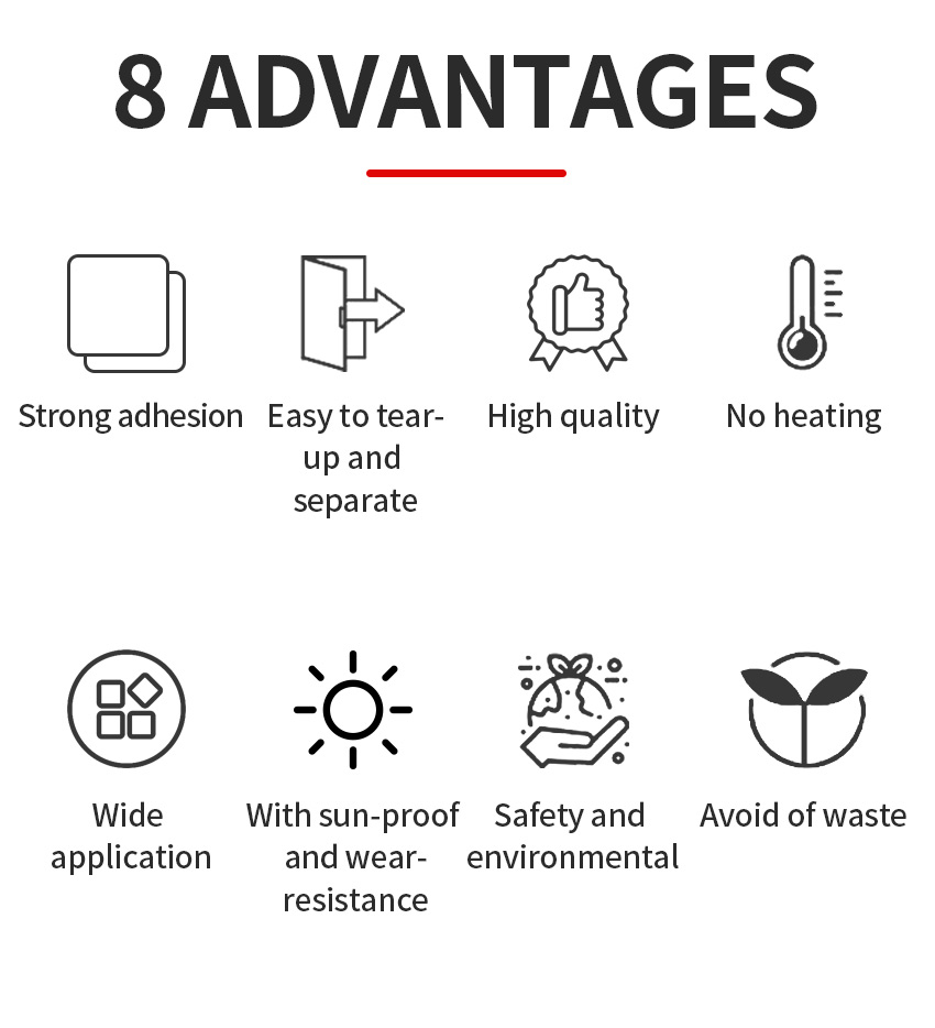 91成年版视频app下载安装