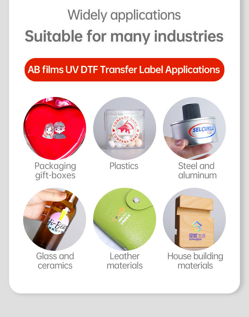 91成年版视频app下载安装