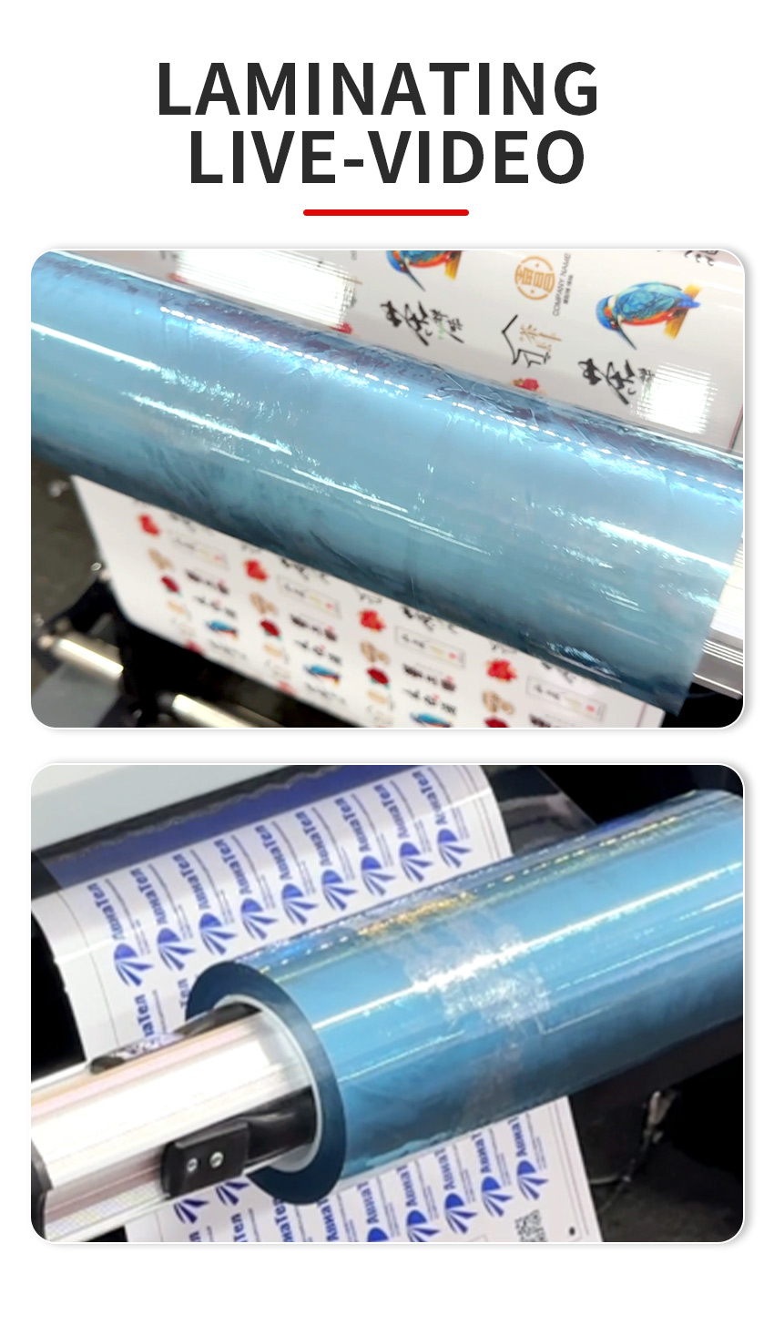 91成年版视频app下载安装