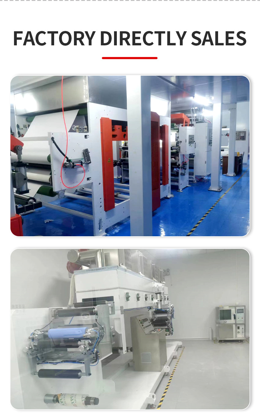 91成年版视频app下载安装