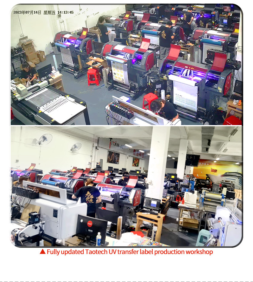 91成年版视频app下载安装