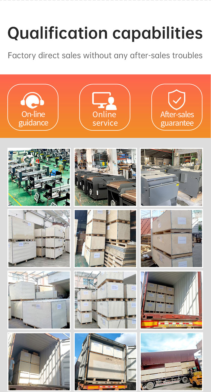 91成年版视频app下载安装