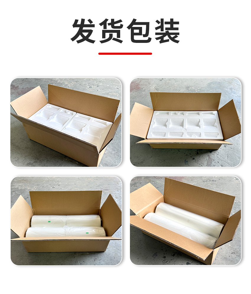 91成年版视频app下载安装