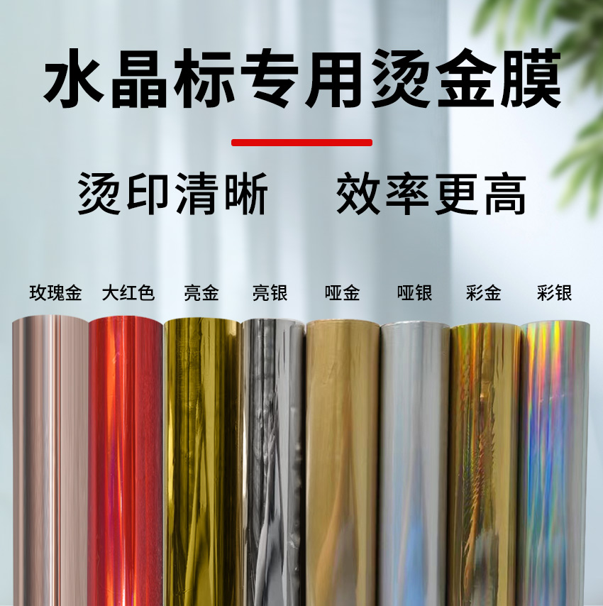 91成年版视频app下载安装