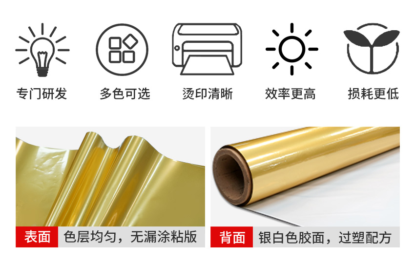 91成年版视频app下载安装