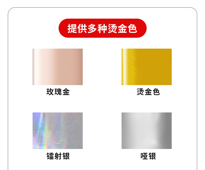 91成年版视频app下载安装