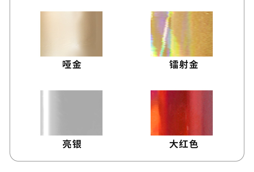 91成年版视频app下载安装