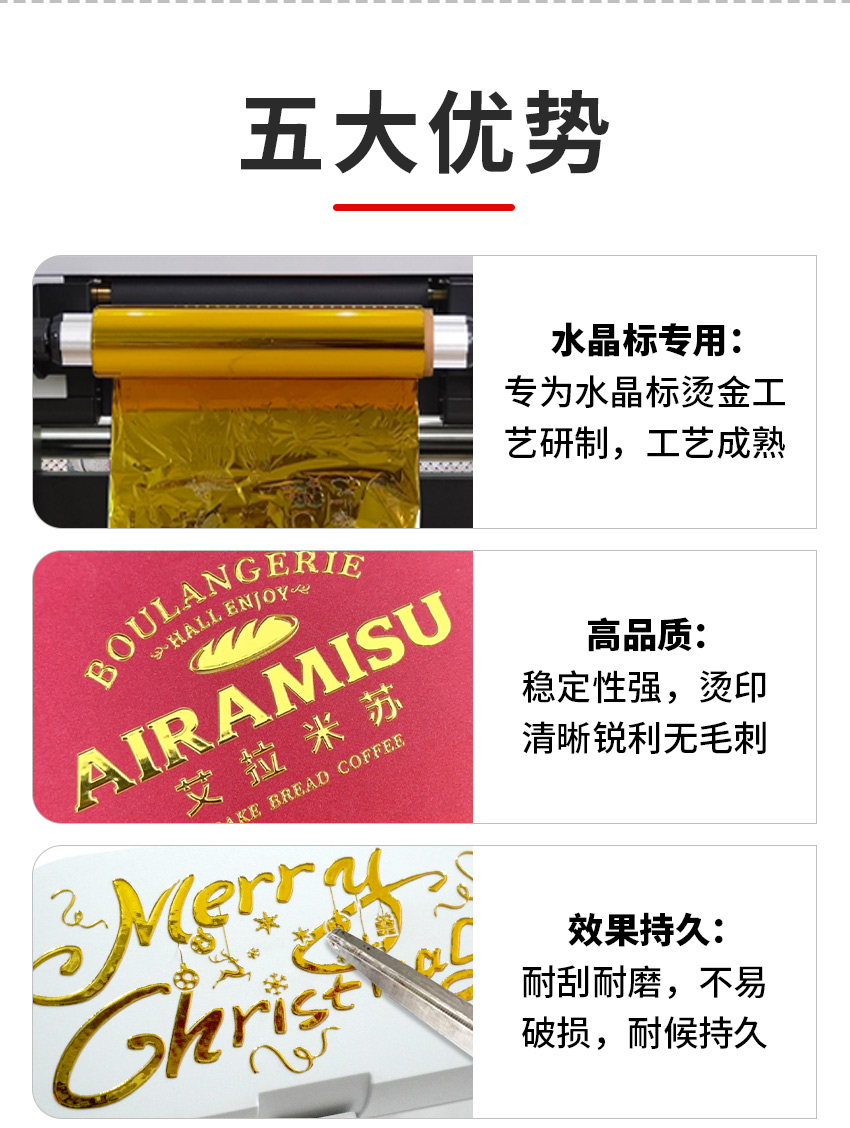 91成年版视频app下载安装