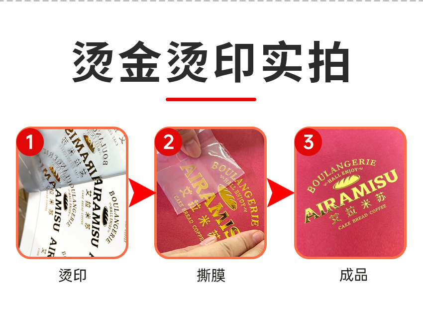 91成年版视频app下载安装