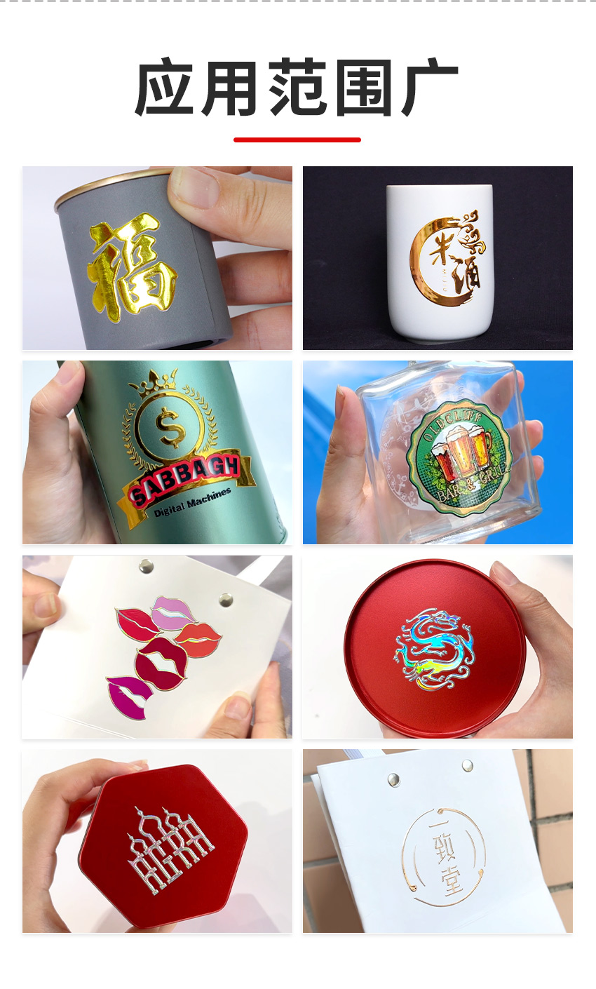 91成年版视频app下载安装