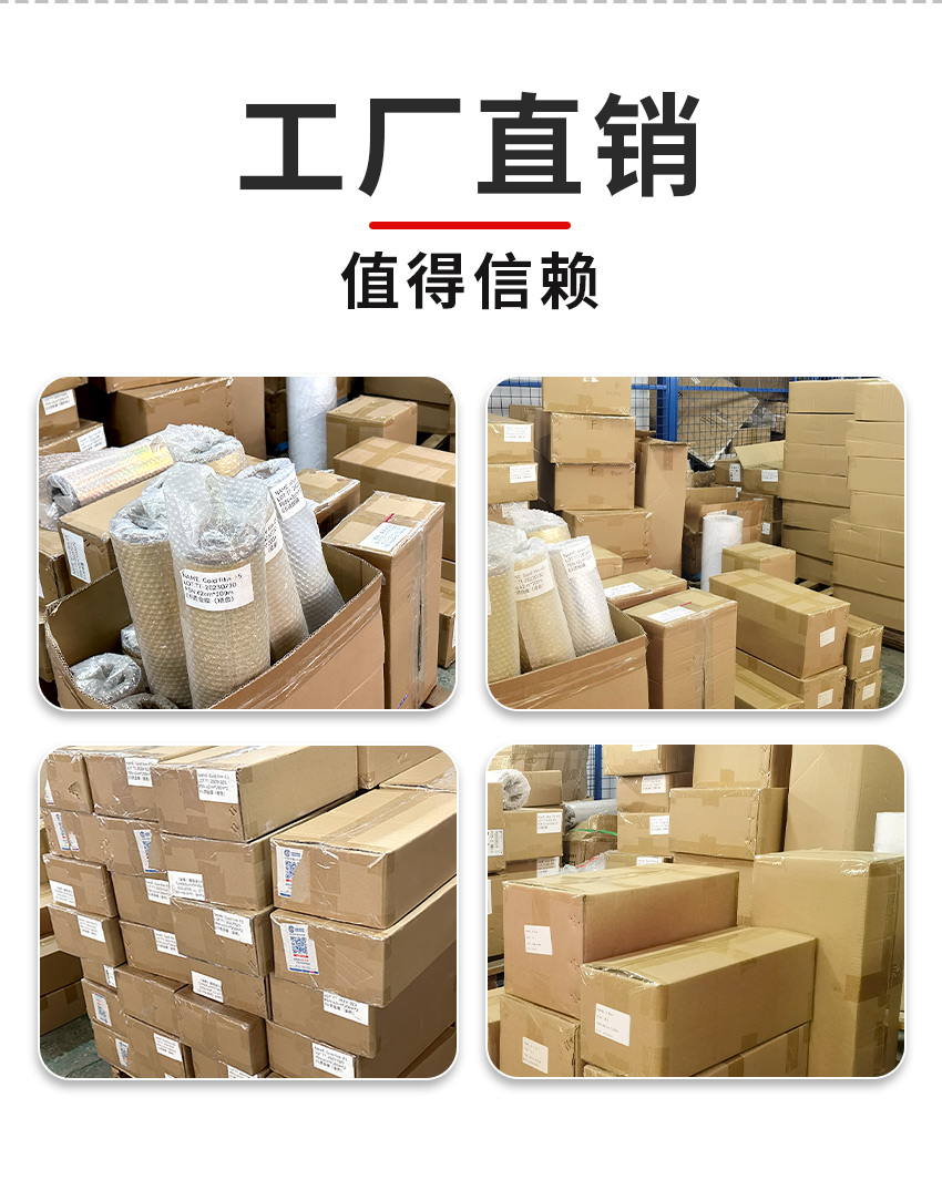 91成年版视频app下载安装