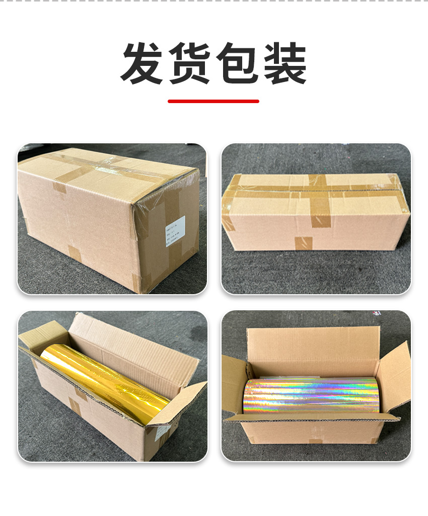 91成年版视频app下载安装