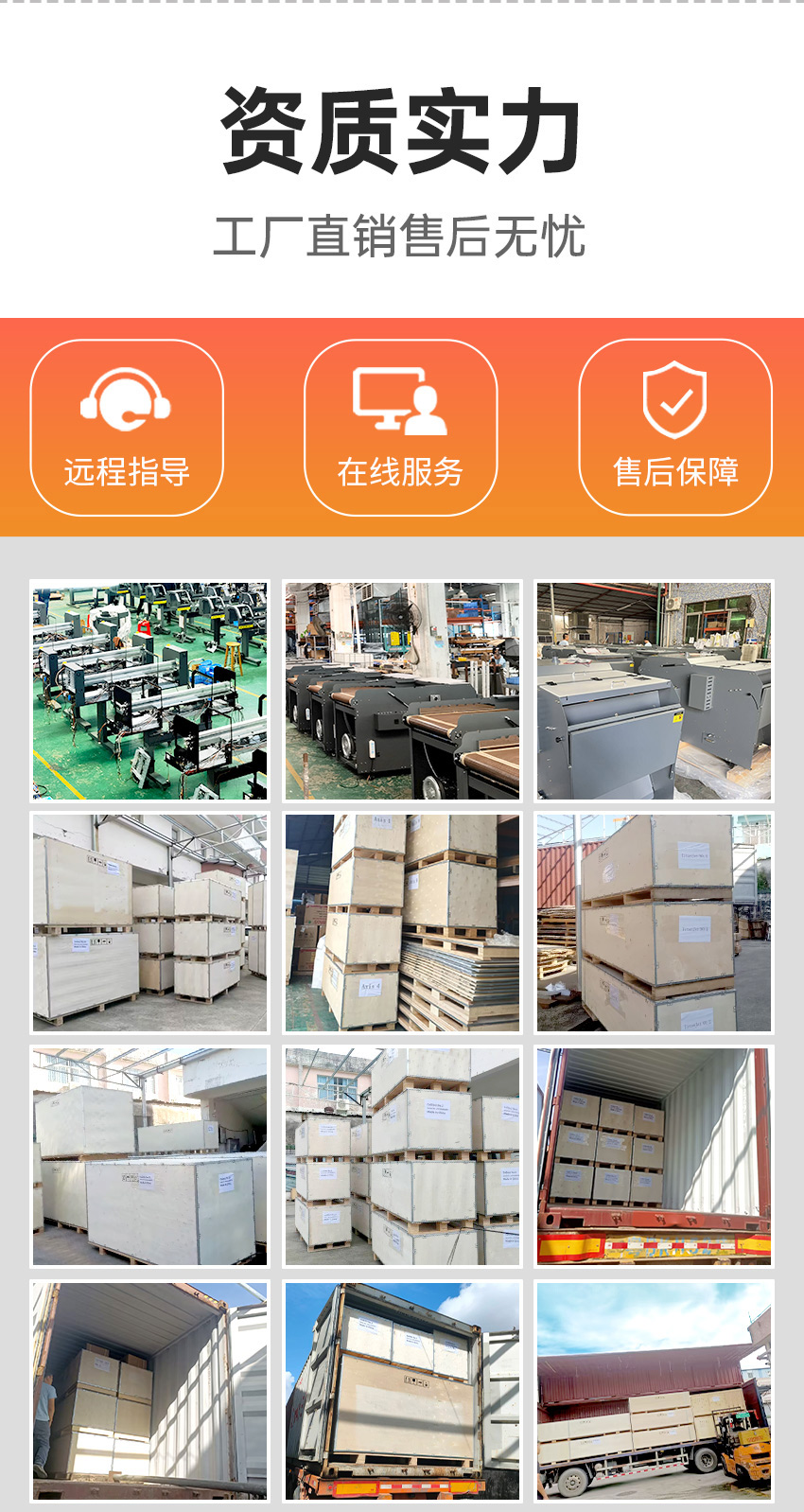 91成年版视频app下载安装