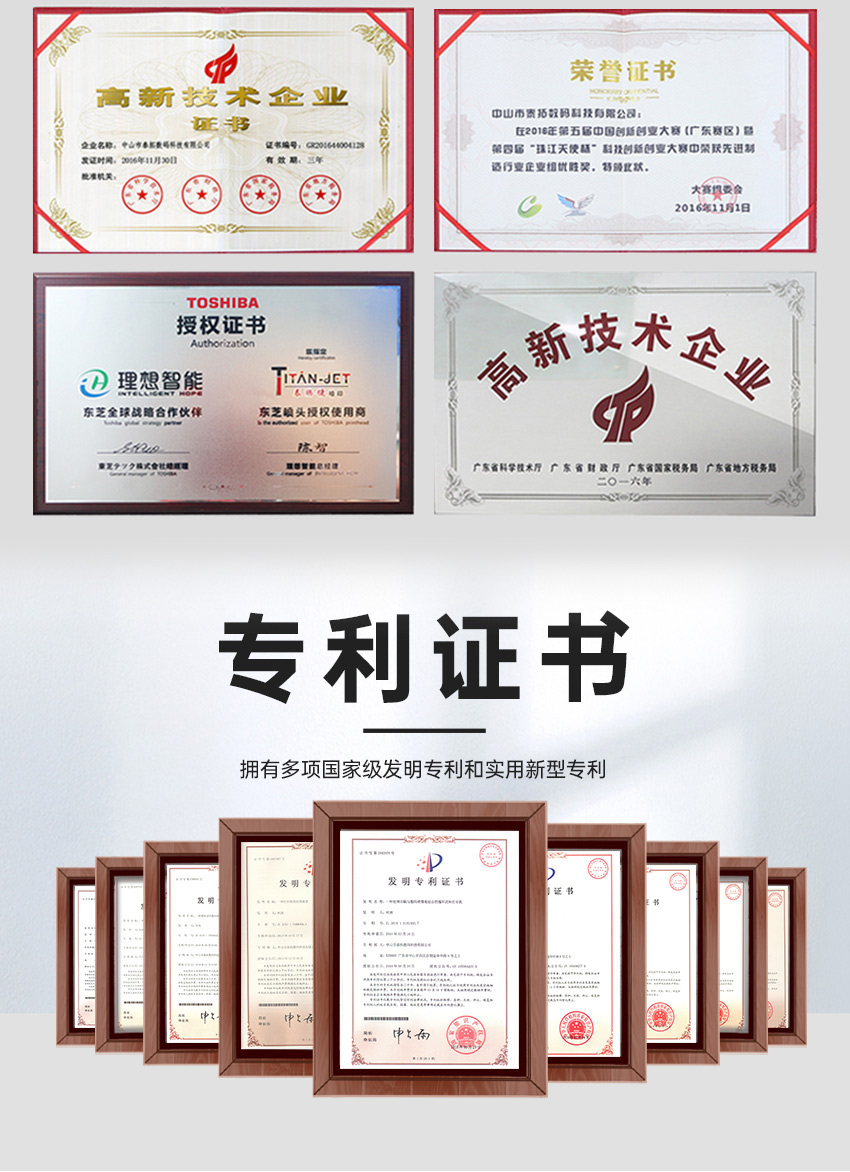 91成年版视频app下载安装