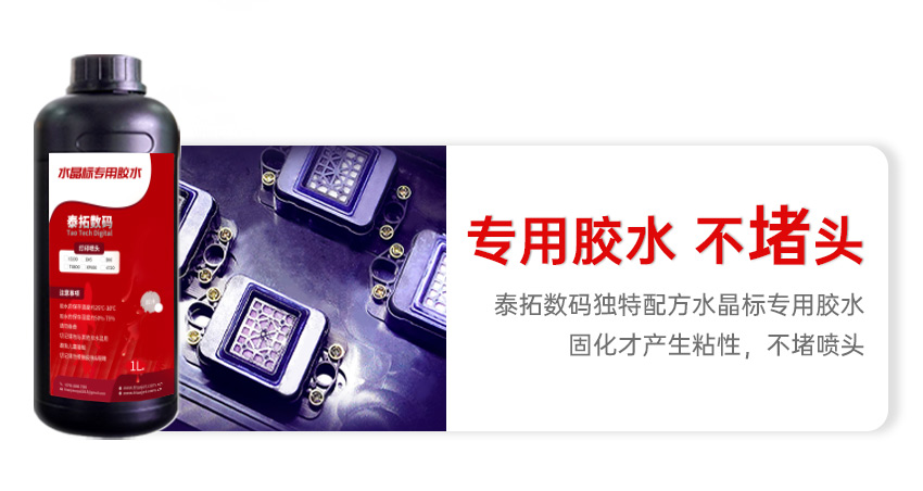 91成年版视频app下载安装