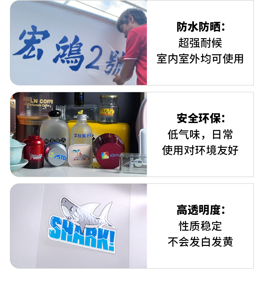 91成年版视频app下载安装