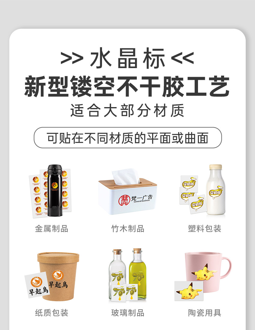 91成年版视频app下载安装