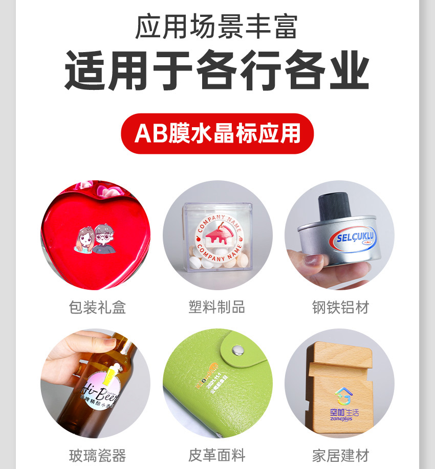 91成年版视频app下载安装