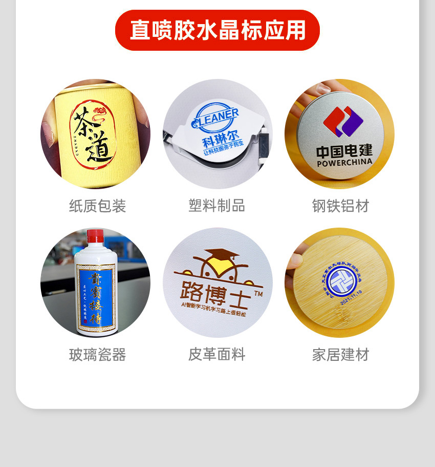 91成年版视频app下载安装