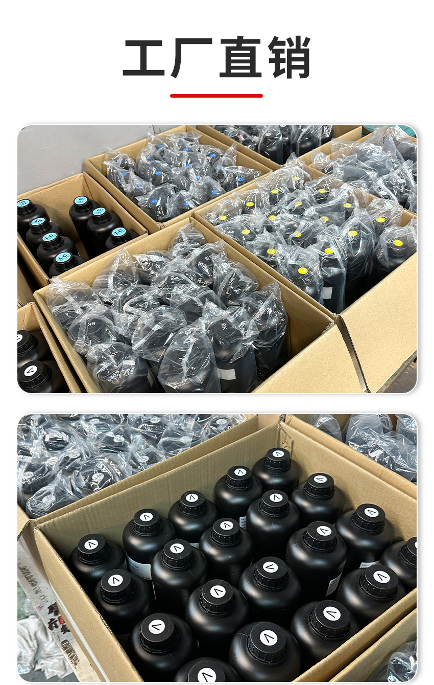 91成年版视频app下载安装