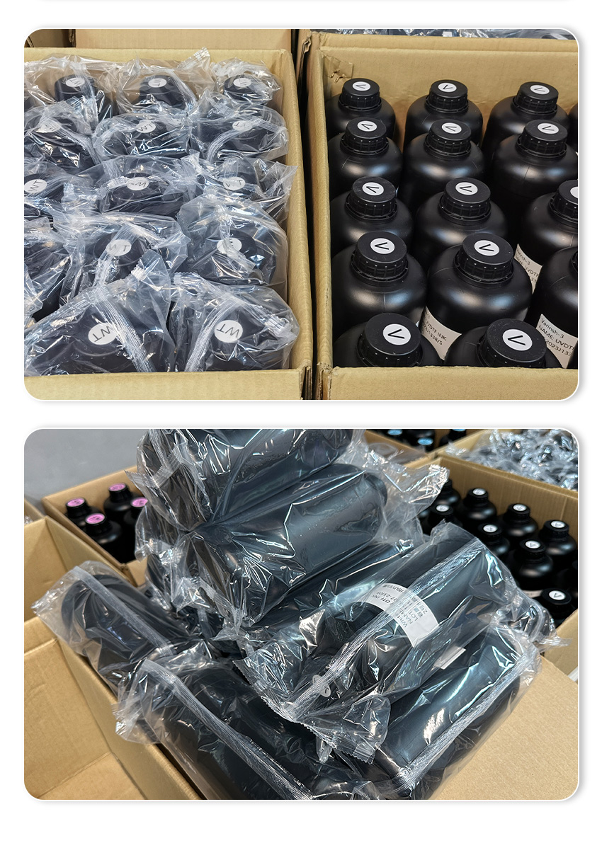 91成年版视频app下载安装