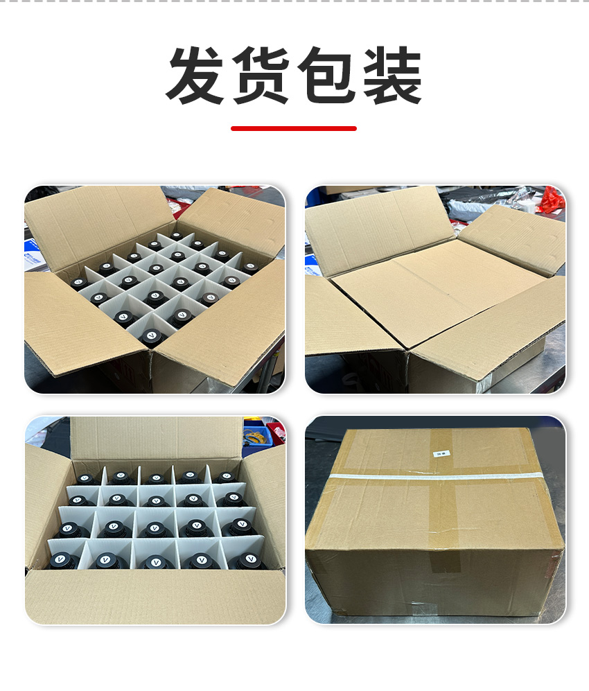 91成年版视频app下载安装