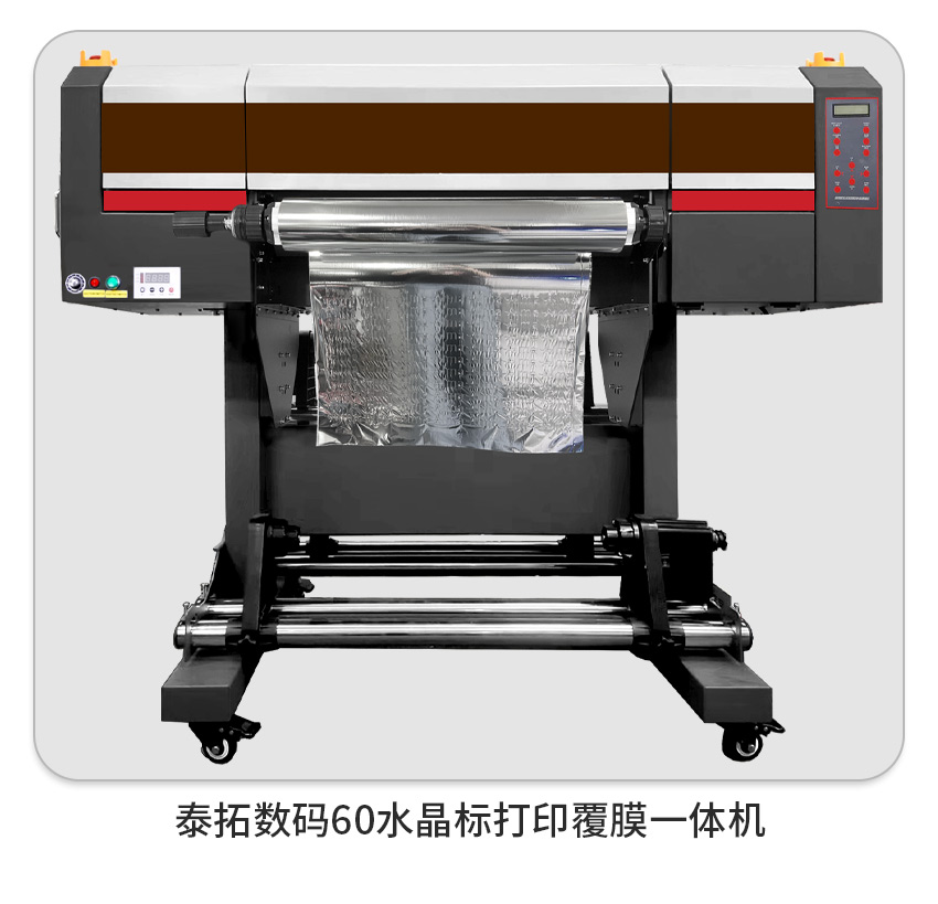 91成年版视频app下载安装