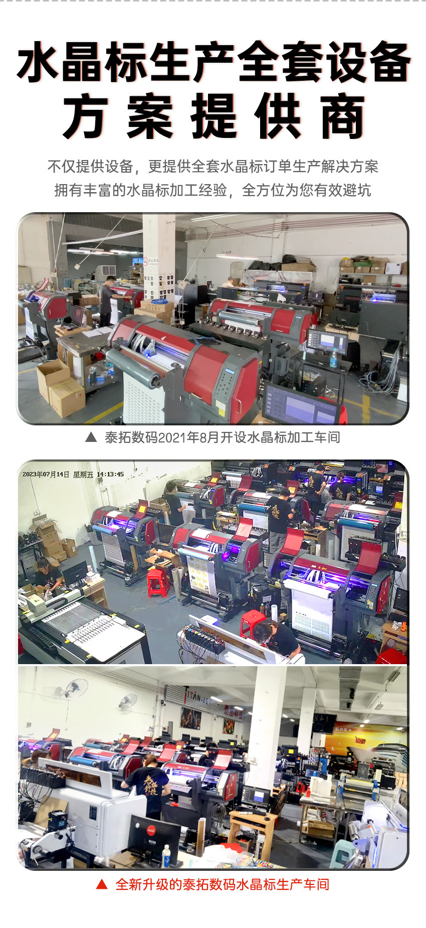 91成年版视频app下载安装