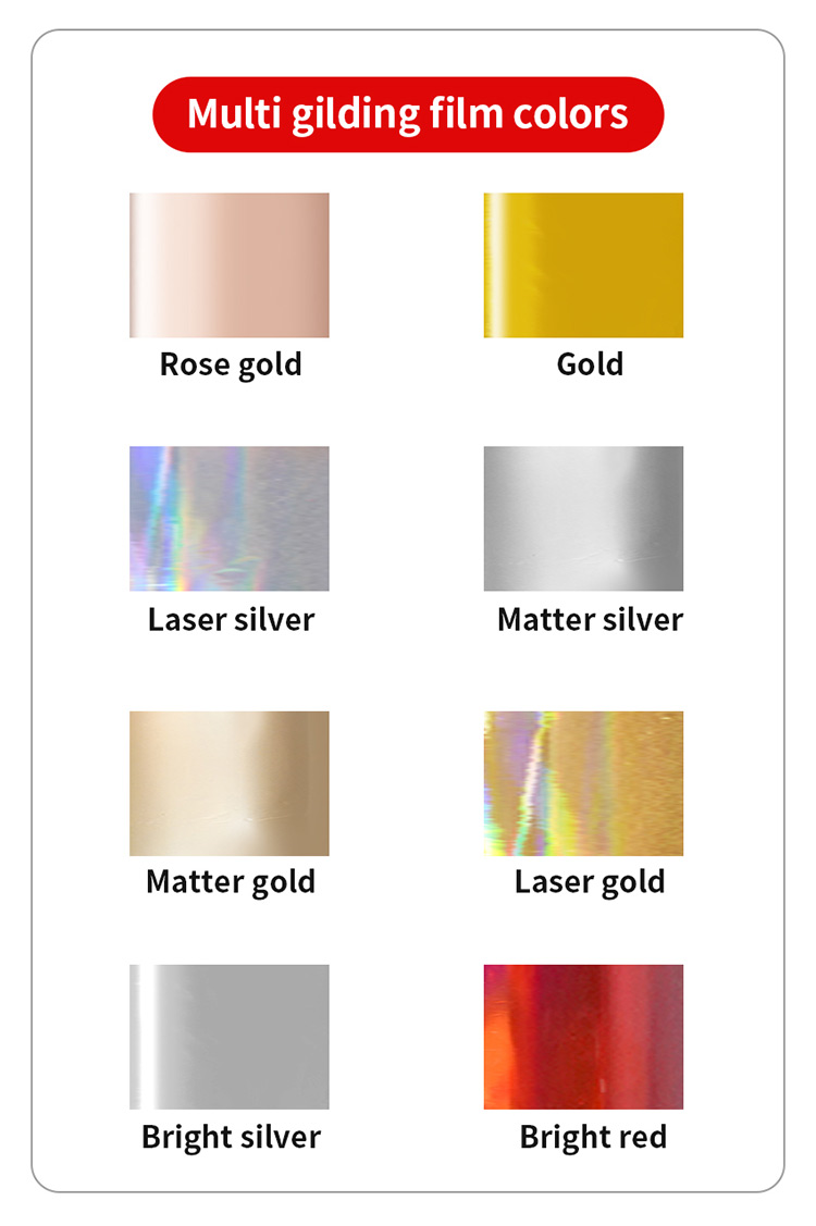 91成年版视频app下载安装