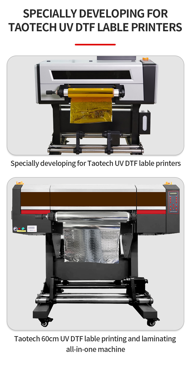 91成年版视频app下载安装