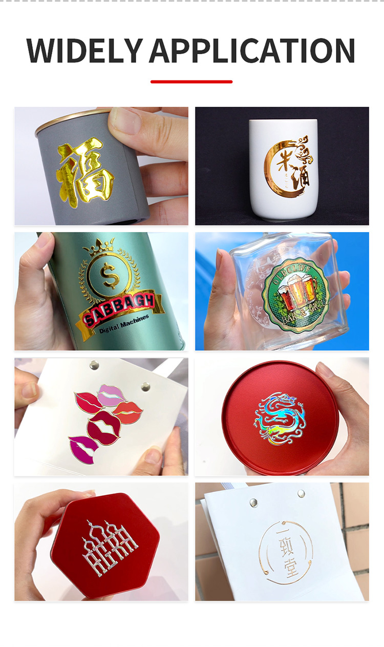 91成年版视频app下载安装