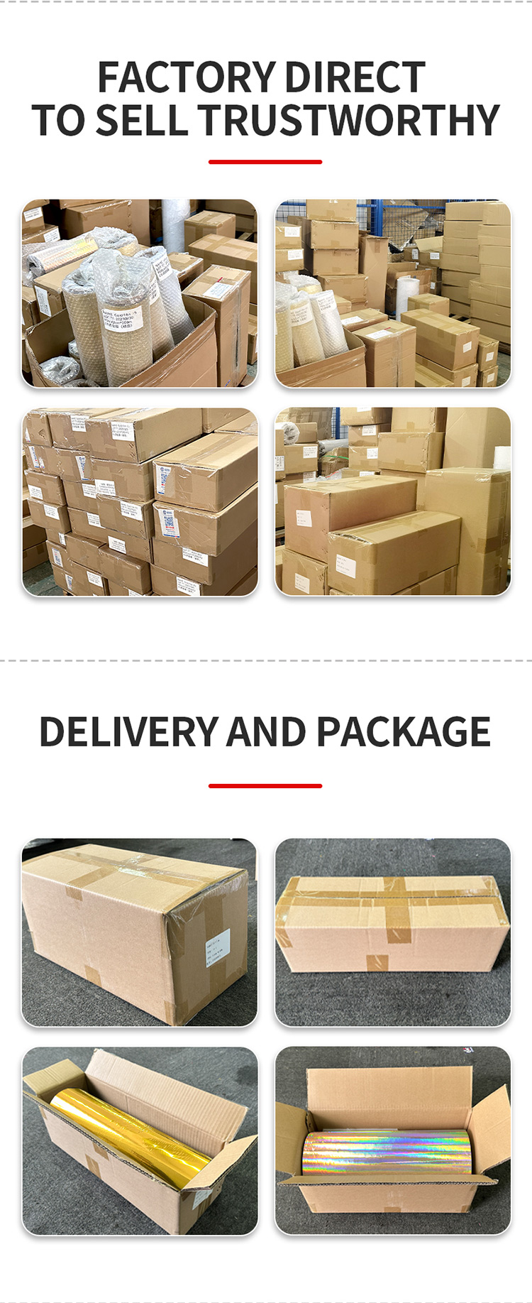 91成年版视频app下载安装