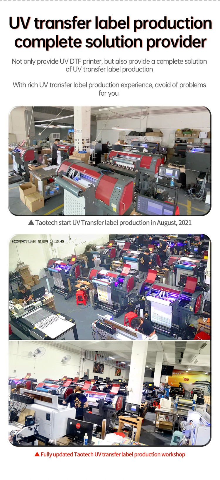 91成年版视频app下载安装