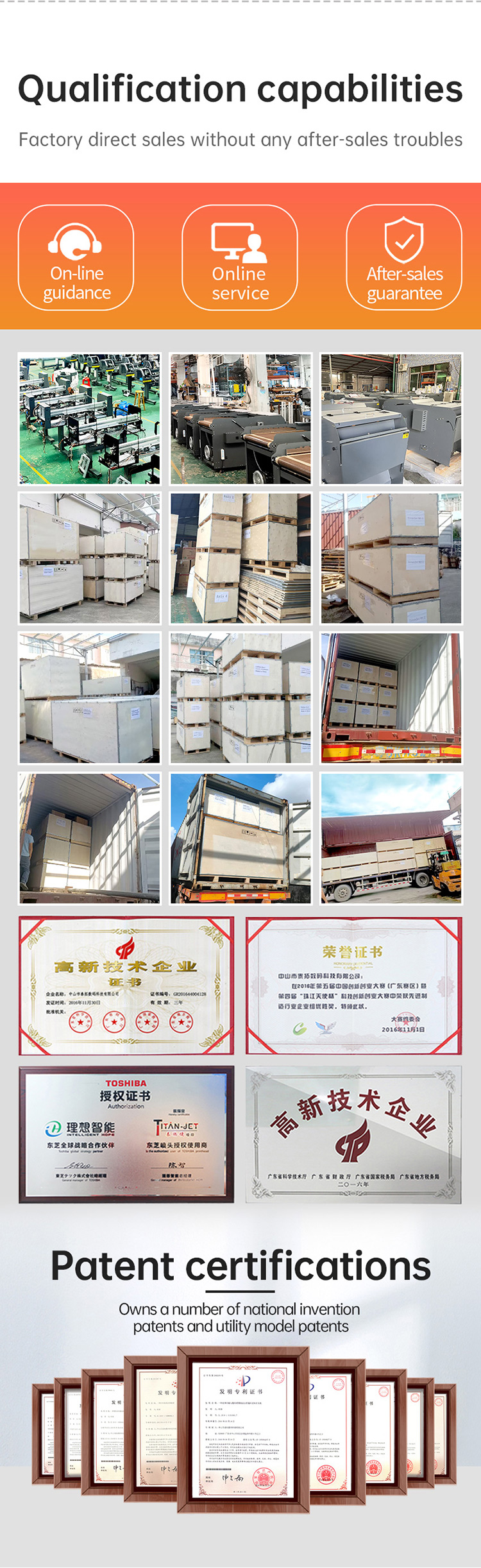 91成年版视频app下载安装