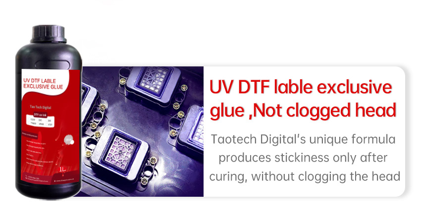 91成年版视频app下载安装