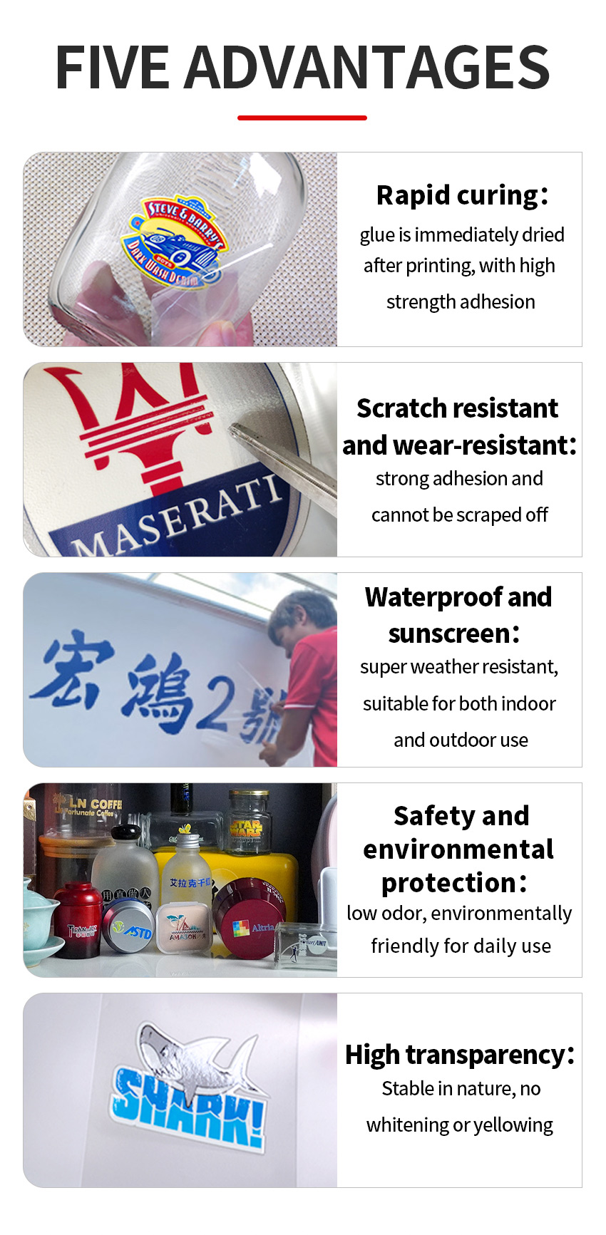 91成年版视频app下载安装