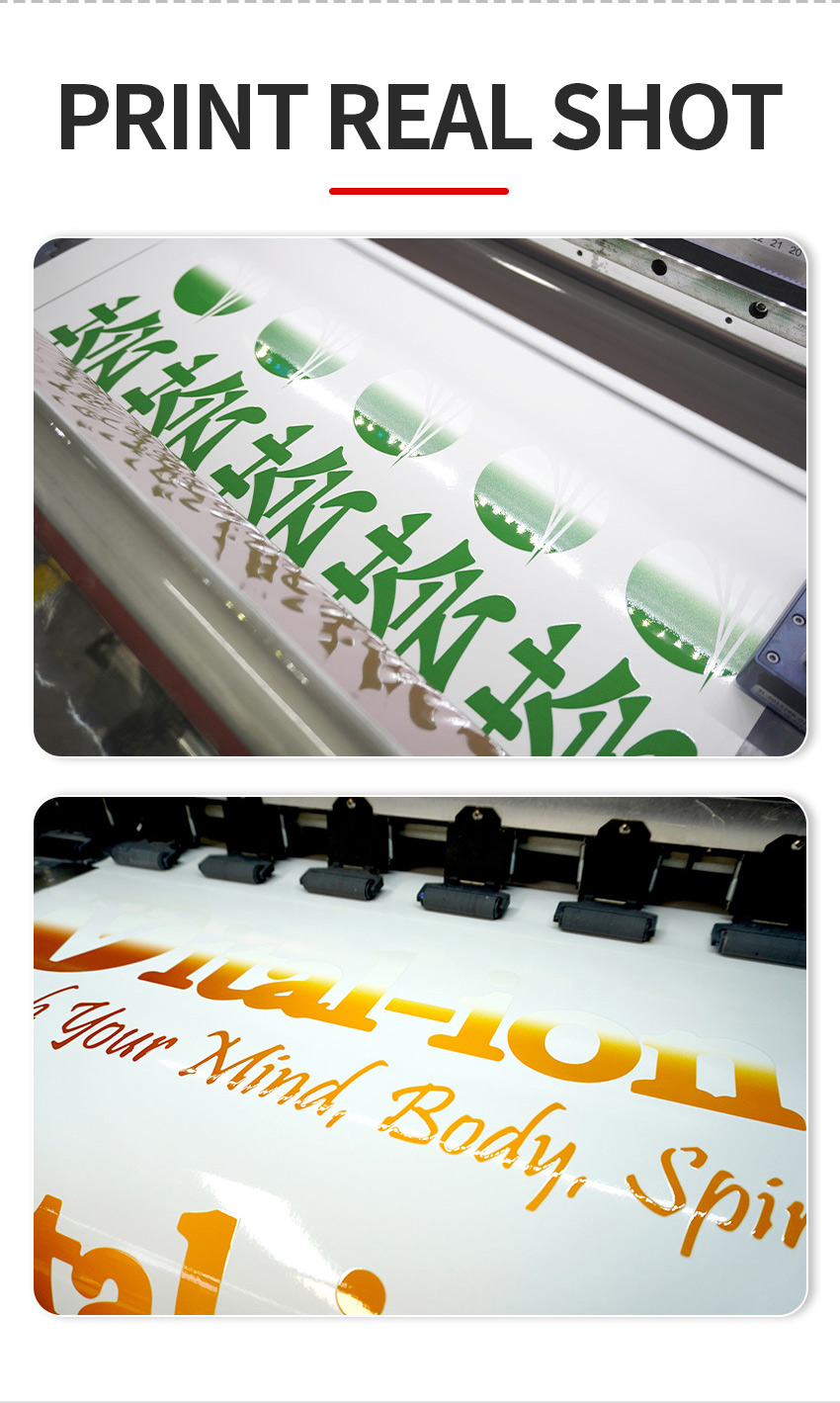 91成年版视频app下载安装